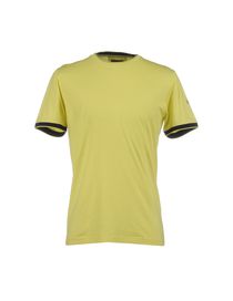 VERRI - T-shirt