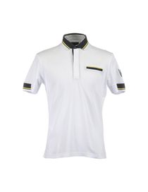 VERRI - Polo shirt