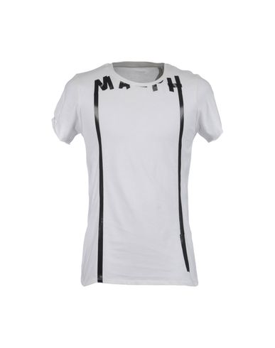ZOOM MALPH - Short sleeve t-shirt
