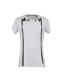 MALPH - Short sleeve t-shirt