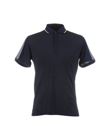 ZOOM VERRI - Polo shirt