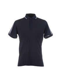 VERRI - Polo shirt