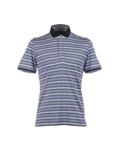 ZOOM VERRI - Polo shirt