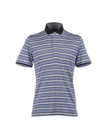 VERRI - Polo shirt
