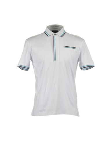 ZOOM VERRI - Polo shirt