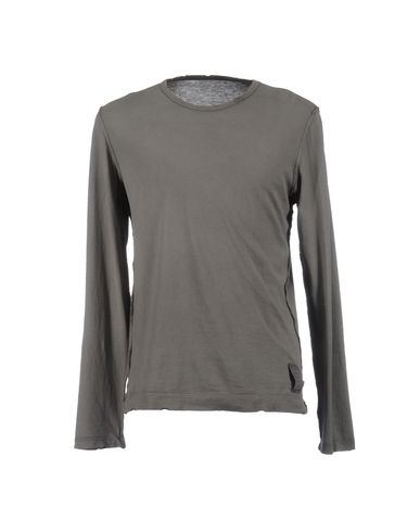 ZOOM WISE GUY - Long sleeve t-shirt