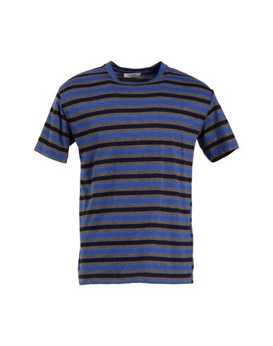 ZOOM VALENTINO - Short sleeve t-shirt