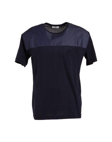 ZOOM VALENTINO - Short sleeve t-shirt