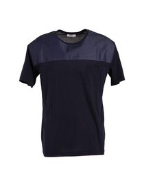 VALENTINO - Short sleeve t-shirt