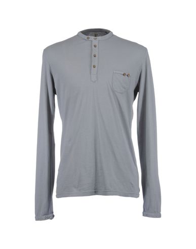 ZOOM KOON HOMME - Long sleeve t-shirt
