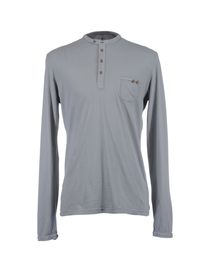 KOON HOMME - T-shirt