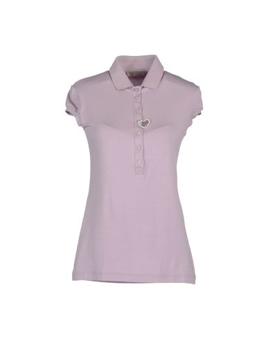 ZOOM VDP CLUB - Polo shirt