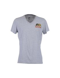 FIORUCCI - T-shirt