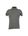 Grey Grey
