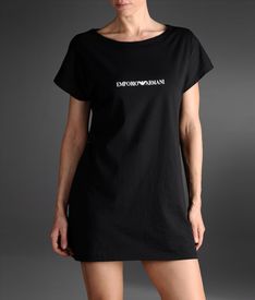 EMPORIO ARMANI - Swimwear