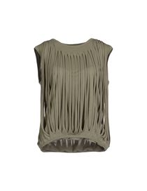 NUDE - T-shirt