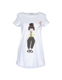 ALYSI - T-shirt