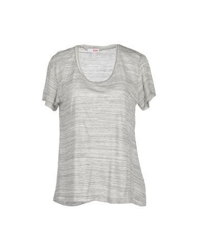 ZOOM LNA - T-shirt