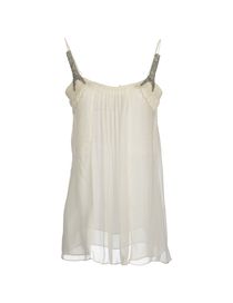STELLA McCARTNEY - Top