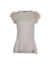 ALEXANDER MCQUEEN - Sweater