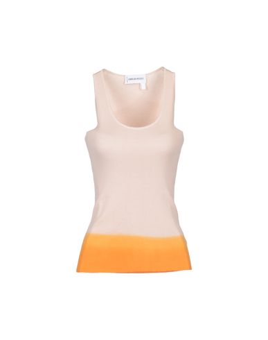 ZOOM EMILIO PUCCI - Top
