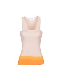 EMILIO PUCCI - Top
