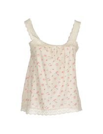 LOCAL APPAREL - Top