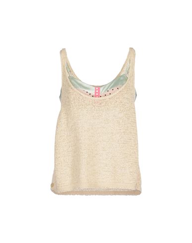 ZOOM 3.1 PHILLIP LIM - Top
