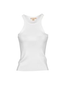 MICHAEL KORS - Top