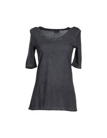 CLOSED - T-shirt