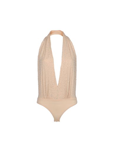 ZOOM MICHAEL KORS - Top
