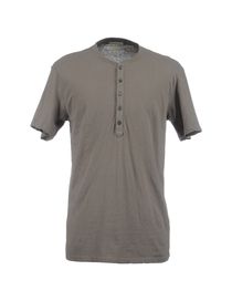 MAURO GRIFONI - T-shirt
