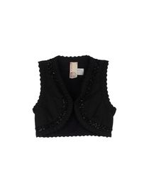 LABORATORIO BY ANTONIO MARRAS - Top