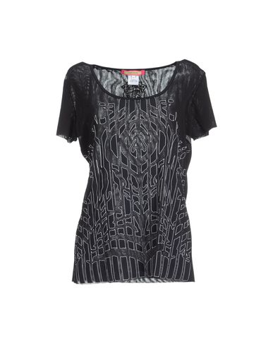 ZOOM ANGELO MARANI - Short sleeve t-shirt