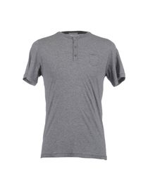 MAURO GRIFONI - T-shirt