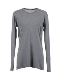 MAURO GRIFONI - T-shirt