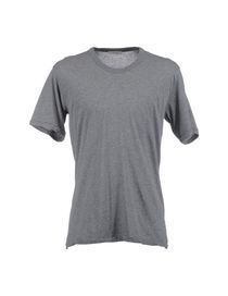 MAURO GRIFONI - T-shirt