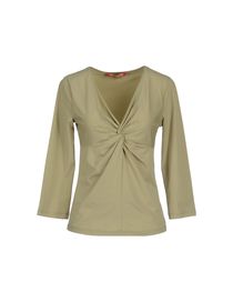 ANGELO MARANI - T-shirt