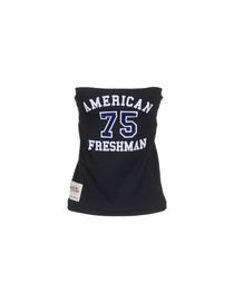AMERICAN FRESHMAN - Tube top
