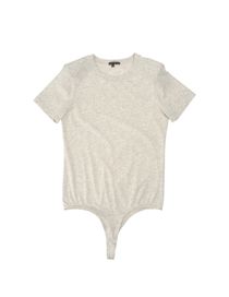 THEORY - T-shirt