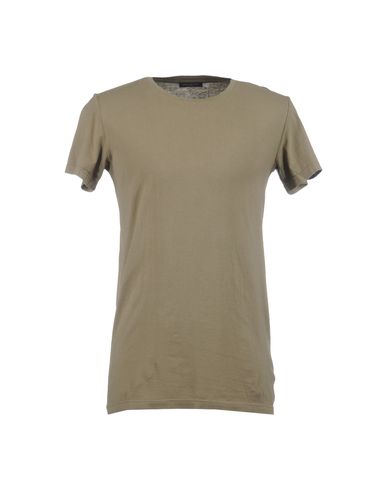 ZOOM BALMAIN - Short sleeve t-shirt