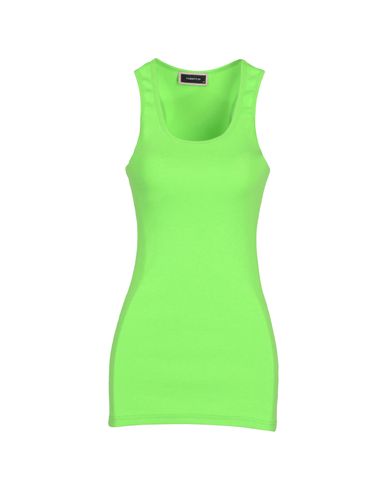 ZOOM TWENTY-29 - Top