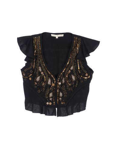 ZOOM UTTAM BOUTIQUE - Top