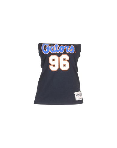 ZOOM AMERICAN FRESHMAN - Tube top