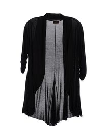 TWENTY-29 - Cardigan