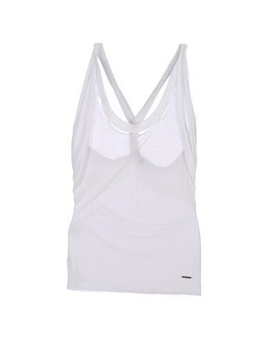 ZOOM JERSEY COSTUME NATIONAL - Top
