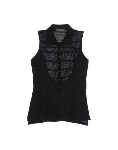 ZOOM ERMANNO ERMANNO SCERVINO - Polo shirt