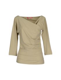ANGELO MARANI - T-shirt