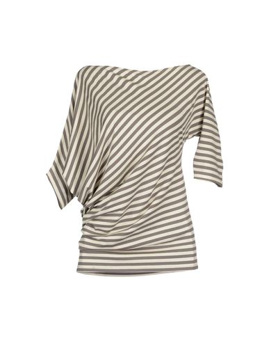 ZOOM TWENTY-29 - Short sleeve t-shirt