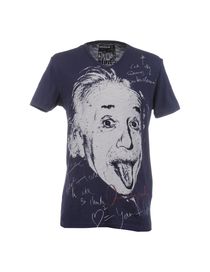 DESIGUAL - T-Shirt